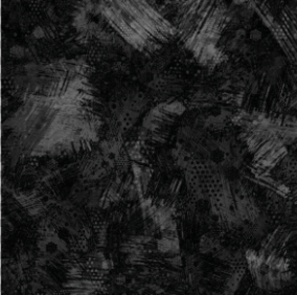 SET Uno Dos Stress - Kunstleder Taschenpanel